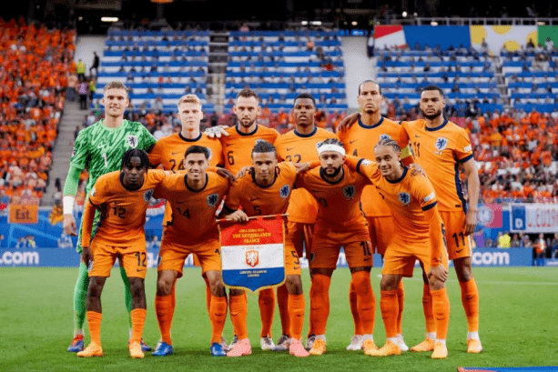 俄二姐澳姐,逆袭,阿加西纳达,皇冠体育app下载,皇冠体育官网,澳门皇冠体育,bet皇冠体育在线