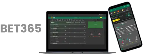 福建队主场,击败宁波町,皇冠体育app下载,皇冠体育app下载,皇冠体育官网,澳门皇冠体育,bet皇冠体育在线