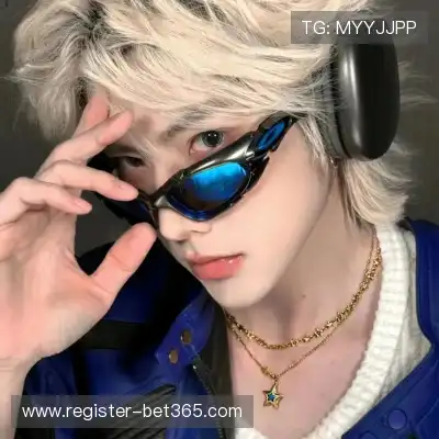 国家能源局,更新分布式,光伏发电开,皇冠体育app下载,皇冠体育官网,澳门皇冠体育,bet皇冠体育在线