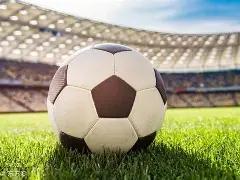 NBA,戴维斯内线,对决萨博尼,皇冠体育app下载,皇冠体育官网,澳门皇冠体育,bet皇冠体育在线