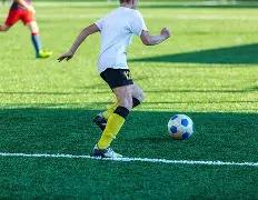 新时代农村,公路发展白,皮书正式发,皇冠体育app下载,皇冠体育官网,澳门皇冠体育,bet皇冠体育在线