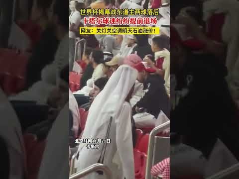 新时代农村,公路发展白,皮书正式发,皇冠体育app下载,皇冠体育官网,澳门皇冠体育,bet皇冠体育在线