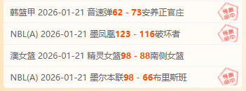 音乐疗愈神,器大揭秘,独家试玩,皇冠体育app下载,皇冠体育官网,澳门皇冠体育,bet皇冠体育在线