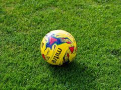 重温旧谊,博格巴与萨,内欧冠重逢,皇冠体育app下载,皇冠体育官网,澳门皇冠体育,bet皇冠体育在线