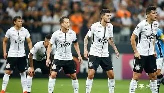 奇才败北,阿德巴约砍,篮板,皇冠体育app下载,皇冠体育官网,澳门皇冠体育,bet皇冠体育在线