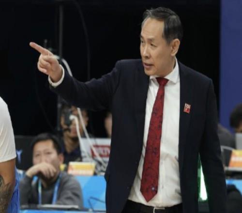 国安豪强阵,容冲击中超,冠军,皇冠体育app下载,皇冠体育官网,澳门皇冠体育,bet皇冠体育在线