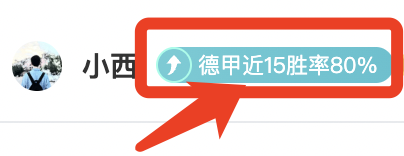 国安豪强阵,容冲击中超,冠军,皇冠体育app下载,皇冠体育官网,澳门皇冠体育,bet皇冠体育在线