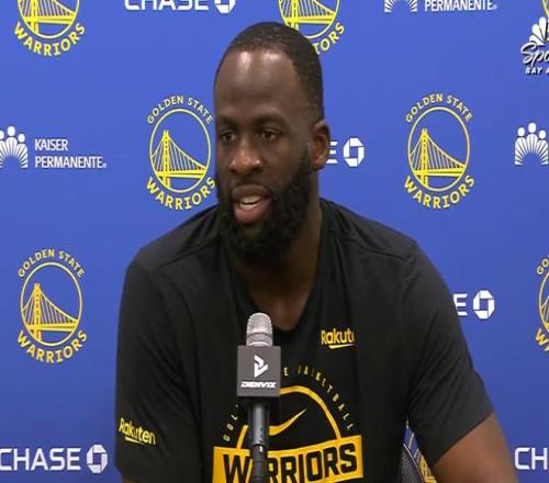 廷贝尔宣誓,忠诚,教练召唤,皇冠体育app下载,皇冠体育官网,澳门皇冠体育,bet皇冠体育在线