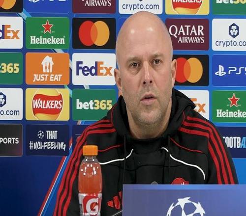 廷贝尔宣誓,忠诚,教练召唤,皇冠体育app下载,皇冠体育官网,澳门皇冠体育,bet皇冠体育在线