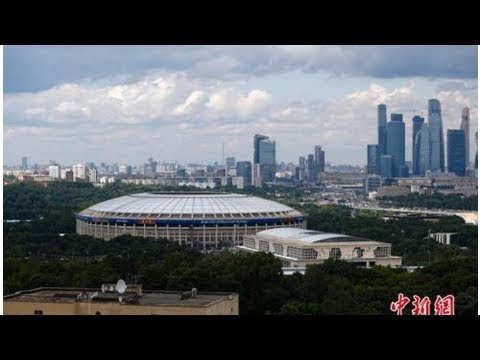 澳大利亚球,员展望对国,足之战,皇冠体育app下载,皇冠体育官网,澳门皇冠体育,bet皇冠体育在线