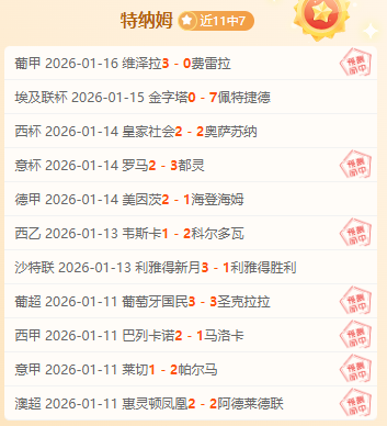 曼联,人险胜伊镇,菲洛吉恩双,皇冠体育app下载,皇冠体育官网,澳门皇冠体育,bet皇冠体育在线