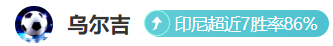 赛季西甲联,赛射手排行,皇冠体育app下载,皇冠体育app下载,皇冠体育官网,澳门皇冠体育,bet皇冠体育在线