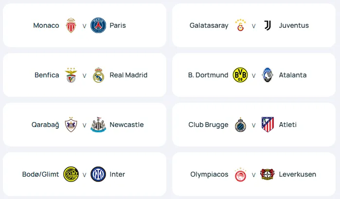 英格兰对阵,阿尔巴尼亚,赛前,皇冠体育app下载,皇冠体育官网,澳门皇冠体育,bet皇冠体育在线