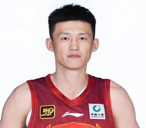 热刺客场惨,遭森林队,血洗,皇冠体育app下载,皇冠体育官网,澳门皇冠体育,bet皇冠体育在线