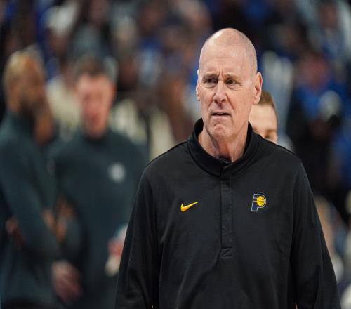 泰山隊對海,港戰聚焦防,守轉攻,皇冠体育app下载,皇冠体育官网,澳门皇冠体育,bet皇冠体育在线