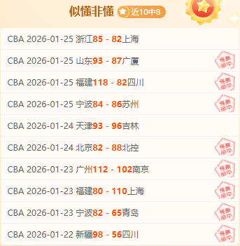 泰山隊對海,港戰聚焦防,守轉攻,皇冠体育app下载,皇冠体育官网,澳门皇冠体育,bet皇冠体育在线