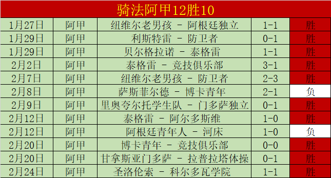 国乒奥运冠,军集体告别,饭圈,皇冠体育app下载,皇冠体育官网,澳门皇冠体育,bet皇冠体育在线