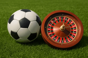 年第二届全,国竞走赛事,在合肥田径,皇冠体育app下载,皇冠体育官网,澳门皇冠体育,bet皇冠体育在线