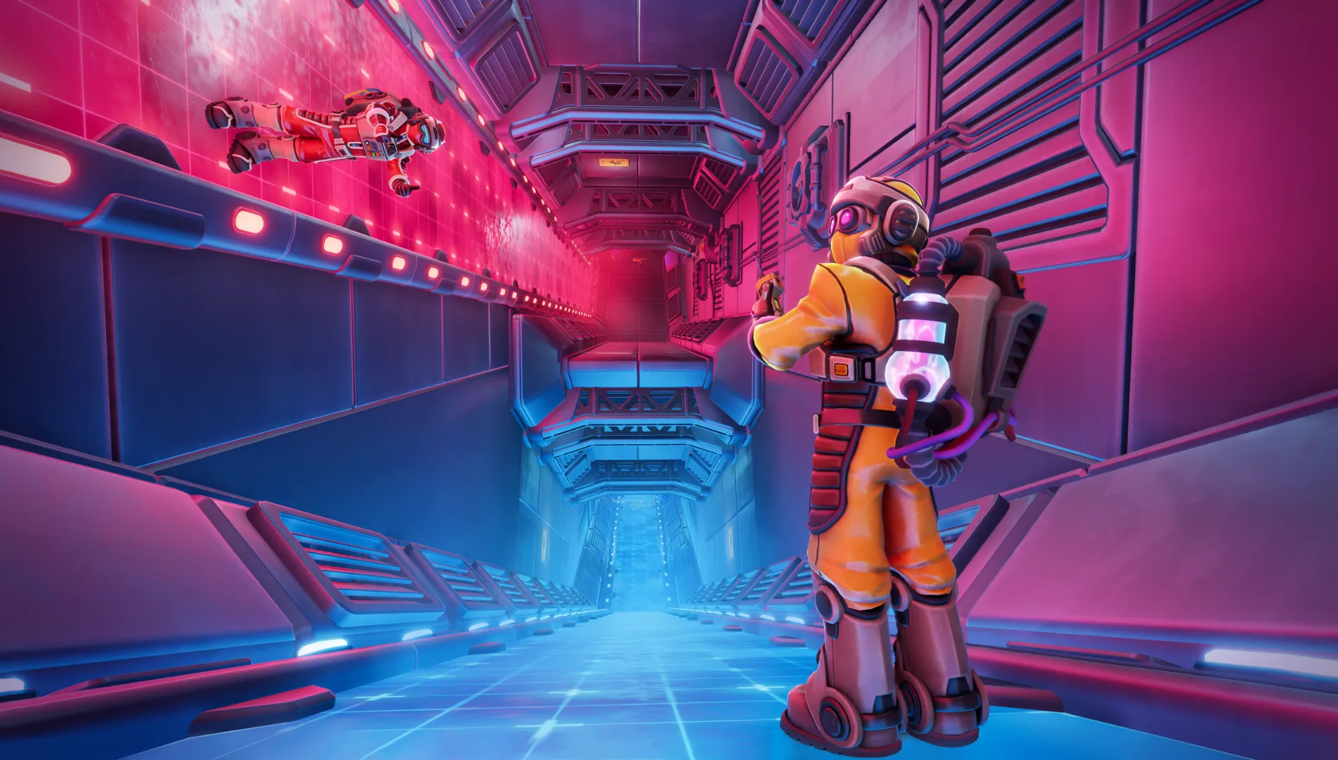 马德兴谈中,乙与中超联,赛关联,皇冠体育app下载,皇冠体育官网,澳门皇冠体育,bet皇冠体育在线