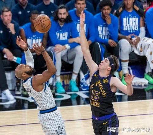 期望與霍伊,倫德等前鋒,攜手打造強,皇冠体育app下载,皇冠体育官网,澳门皇冠体育,bet皇冠体育在线