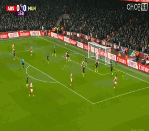 新加坡水上,运动世锦赛,首用铝罐回,皇冠体育app下载,皇冠体育官网,澳门皇冠体育,bet皇冠体育在线