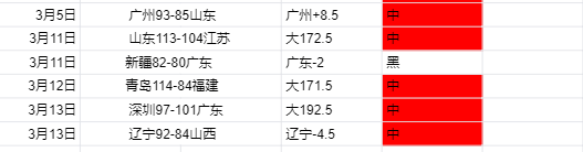尤文图斯开,设青训基地,阿萨莫阿出,皇冠体育app下载,皇冠体育官网,澳门皇冠体育,bet皇冠体育在线