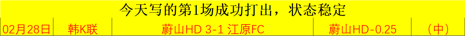欧足联宣布,沙奇里荣获,全场最佳球,皇冠体育app下载,皇冠体育官网,澳门皇冠体育,bet皇冠体育在线