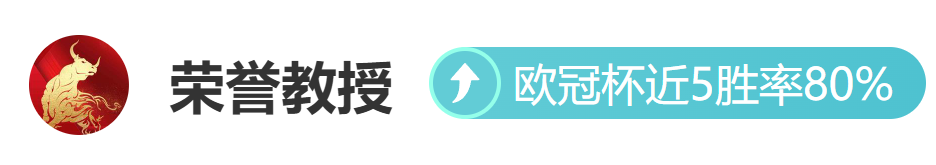 德甲,维斯豪普特,接霍勒精准,皇冠体育app下载,皇冠体育官网,澳门皇冠体育,bet皇冠体育在线