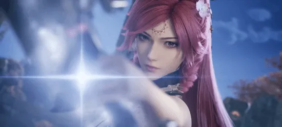 西蒙斯離開,埃因霍溫,巴黎啟動購,皇冠体育app下载,皇冠体育官网,澳门皇冠体育,bet皇冠体育在线