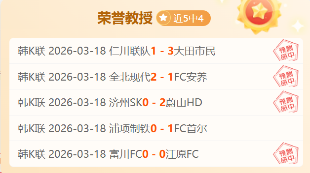 郑钦文,负于萨巴伦,止步八强,皇冠体育app下载,皇冠体育官网,澳门皇冠体育,bet皇冠体育在线