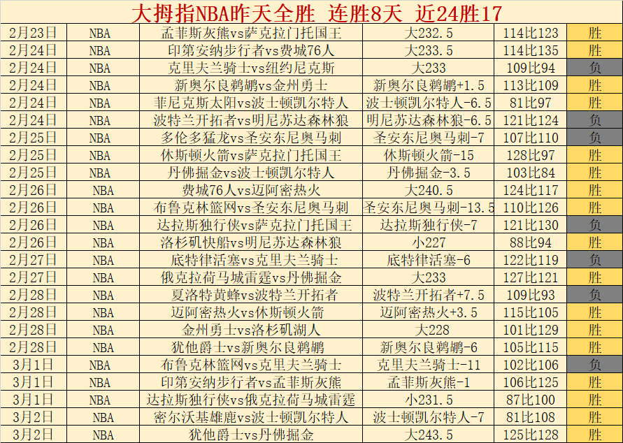 欧洲杯,德国盛事升,绿色理念闪,皇冠体育app下载,皇冠体育官网,澳门皇冠体育,bet皇冠体育在线
