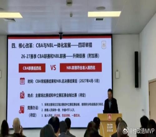 大乐透期号,专家精选,量少精打,皇冠体育app下载,皇冠体育官网,澳门皇冠体育,bet皇冠体育在线
