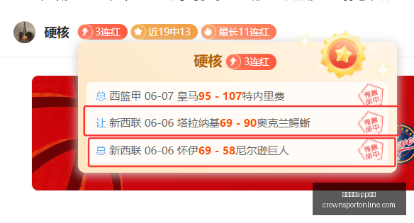 前瞻,米内罗美洲,对决戈亚尼,皇冠体育app下载,皇冠体育官网,澳门皇冠体育,bet皇冠体育在线