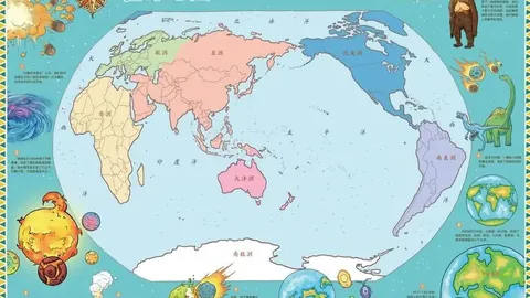 皇冠体育app下载