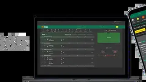 皇冠体育app下载