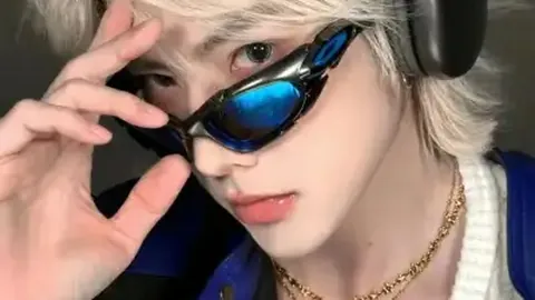 皇冠体育app下载