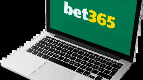 皇冠体育app下载