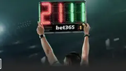 [NBA]戴维斯内线对决萨博尼斯，轻松取下两分