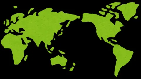 金融领域精耕“五大金融战略篇章”