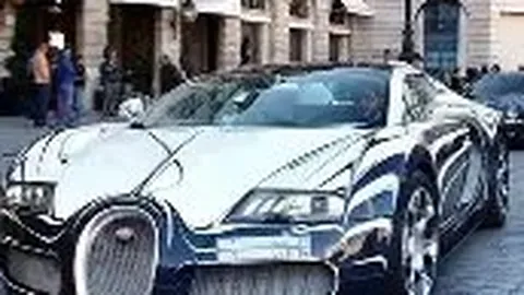 2025年晋江全国健身瑜伽公开赛盛大开启