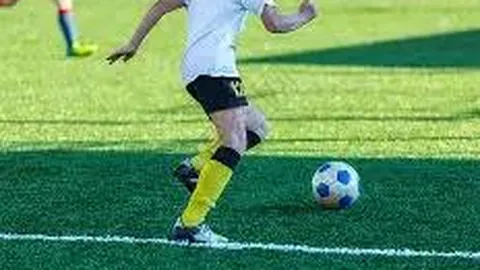 新时代农村公路发展白皮书正式发布——新华报道