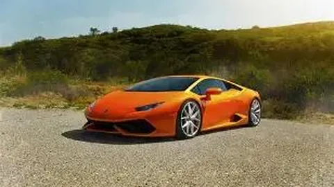 沙甲巅峰对决：榜首豪门对阵不败之师，谁将笑傲王座之争？