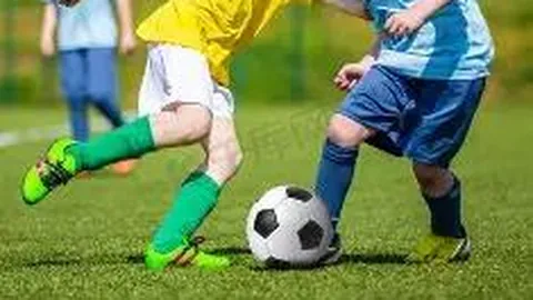 张子宇角逐WCBA全明星星锐赛 拉开WCBA全明星周末帷幕