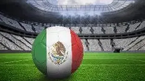 国安十将战平成都，法比奥精准点球，费利佩建功，恩加德乌红牌离场