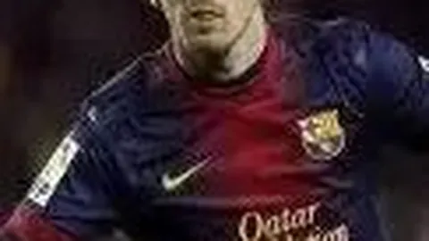 利物浦主场2-0完胜伯恩茅斯，萨拉赫梅开二度，克波造点