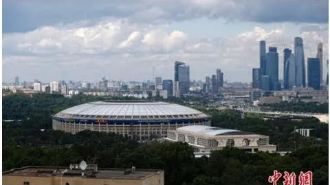 澳大利亚球员展望对国足之战：挑战重重，期待复制印尼战佳绩