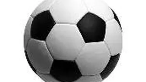 日乙赛事：仙台维加泰对决万劳雷八户，专家解析及比分揭晓