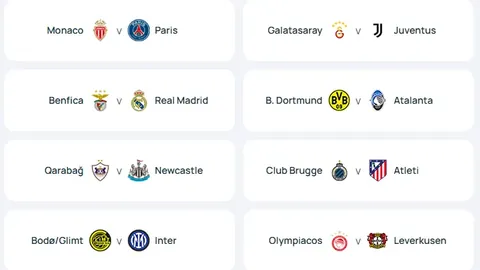 皇冠体育app下载