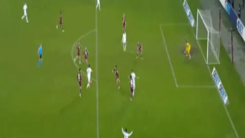 皇冠体育app下载