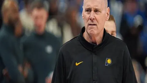 泰山隊對海港戰聚焦防守轉攻，球員積極度決勝局